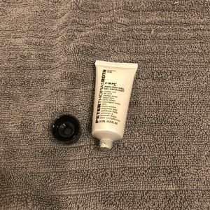 Peter Thomas Roth FirmX Peeling Gel